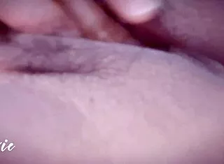 busty milf with huge natural tits begs you to squeeze nipples and fuck wet pussy now