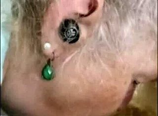 15-Minute Vee Deepthroat Monster Cock Suck Compilation