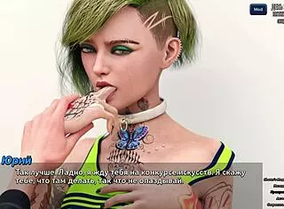 Complete Photo Hunt Part 55 Gameplay Walkthrough Uncovered