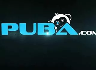 sexy blonde babe photoshoot turns solo pussy masturbation