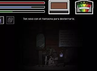 wendy and drive luna chase lustful spirits in fantasy tale continuation spanish comments