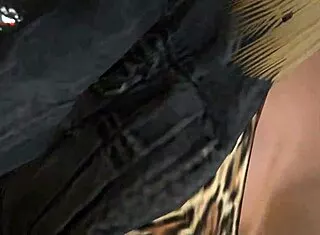 GTA 5 POV Hooker Lady Whore Car Sex Ride First Person