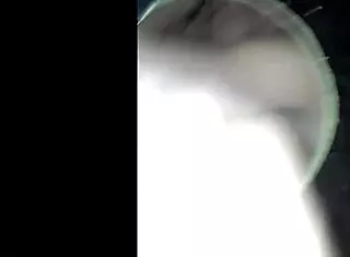 toro dances wild in warsaw nightclub on hidden cam 😎🎉🕺