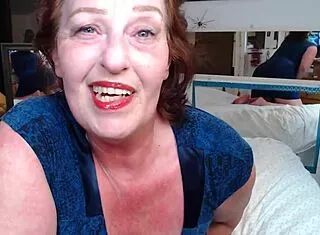 Dawnskye1962 Eats BF Whole in 818s Vore Update Gas Fest May 06