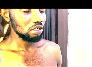 stepsis rides black monster cock like a total naughty slut cum on ass finale