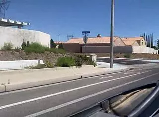 class hoe graduated... now deepthroat this bbc in car 😈🍆