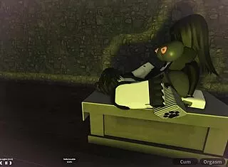 Virgin slut surrenders first fuck right in front of the church