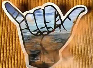 EBONY AMATEUR FUCKS HARD IN BED!