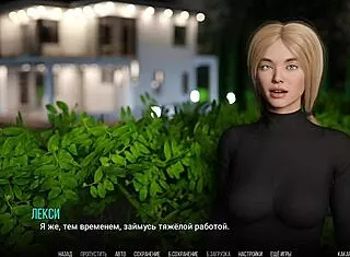 hey coed, wanna see horny yoga girls flash huge tits outdoors?