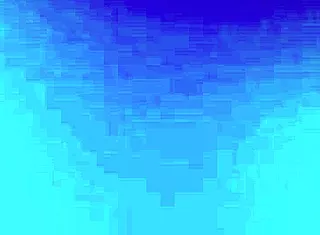 class hoe graduated... now deepthroat this bbc in car 😈🍆