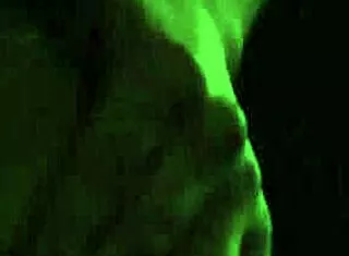 omg these gorgeous blondes trapped in prison lesbian bdsm hell 😱🔒