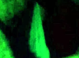 hey king i love sucking that huge ebony cock sloppy and deep