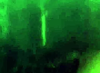 thick stepmom sneaks kitchen fuck bent over taboo ride...