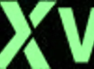 i'm masturbating quietly with family home nearby