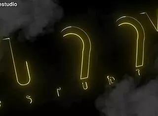 Elisa Santos Slut Handles 3 Monster Cocks DAP Pussy Footjob Piss Bowl Drink