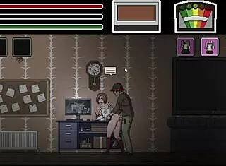 wendy and drive luna chase lustful spirits in fantasy tale continuation spanish comments