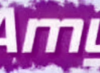 Agedlove Blonde Milf Savors Intense Oral from Stud