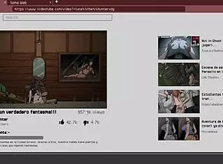 wendy and drive luna chase lustful spirits in fantasy tale continuation spanish comments