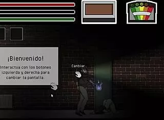 wendy and drive luna chase lustful spirits in fantasy tale continuation spanish comments