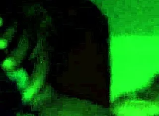 hey king i love sucking that huge ebony cock sloppy and deep