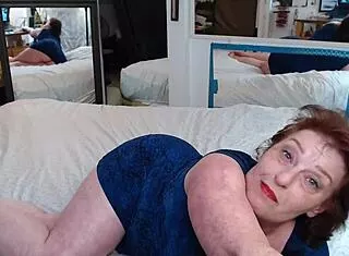 Dawnskye1962 Eats BF Whole in 818s Vore Update Gas Fest May 06