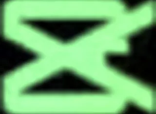 Tattooed Bodybuilder Girlfriend Mountain Quickie Ends Home Cowgirl