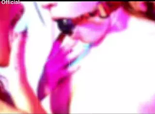 Ms Red X and Katie Kush Share BWC in Dungeon Domination