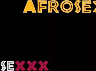 Ever heard a lesbian couple moan loud from pussy licking fingering toys cunilingus?