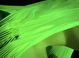 GTA 5 POV Hooker Lady Whore Car Sex Ride First Person