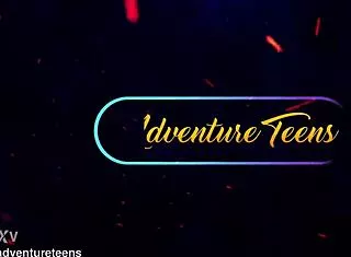 Sofia smith loving two monster bbc in her tight ass dap?