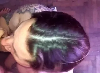 fuck that rich milk drowns me chokes me with his huge cock