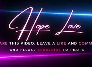 horny curvy asian latina babe rides big black cock cowgirl pussy stretched creampie closeup