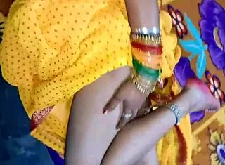 step sister bhai naughty first anal fuck squirting nights?