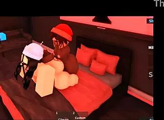 perra traidora pounded by monster bbc in condo