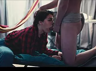 valentina nappi lost in woods frozen for brutal facefuck humiliation