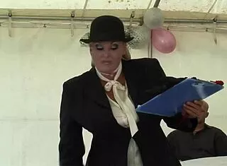 damn smoking blondes deepthroat ride in outdoor big tits orgy chaos