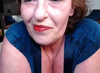 Dawnskye1962 Eats BF Whole in 818s Vore Update Gas Fest May 06