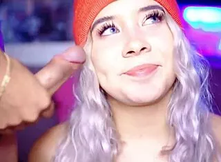 Colombian Bbw Coed Lips Wrap Cock Webcam Bubble Butt Submissive Need