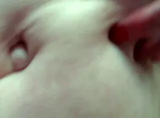 Dawnskye1962 Eats BF Whole in 818s Vore Update Gas Fest May 06