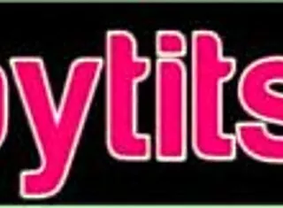 angel constance mesmerizes as beautiful indian teen in sensual striptease undressing petite body small tits tight pussy