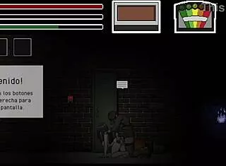 wendy and drive luna chase lustful spirits in fantasy tale continuation spanish comments