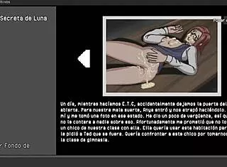 wendy and drive luna chase lustful spirits in fantasy tale continuation spanish comments