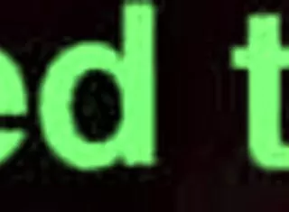 Fat Latina BBW Stepmom Masturbates Her Huge Ass with Stepson's Toothbrush in Amateur Solo