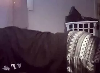 pornstar big tits ass pov homemade taboo workout stretch tease