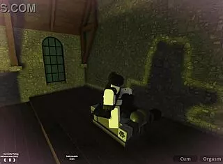 Virgin slut surrenders first fuck right in front of the church