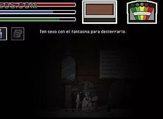 wendy and drive luna chase lustful spirits in fantasy tale continuation spanish comments