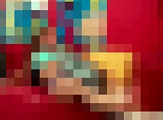 you're on the brink of grasping true submission through her brutal femdom domination pain and humiliation