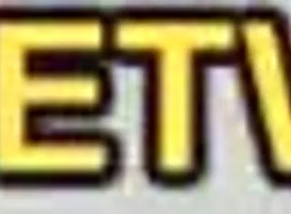 bbc slut alex chance swallows huge black cocks at gloryhole