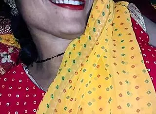 step sister bhai naughty first anal fuck squirting nights?