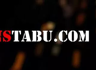 um, asian stepmom licks my pussy again... so good!